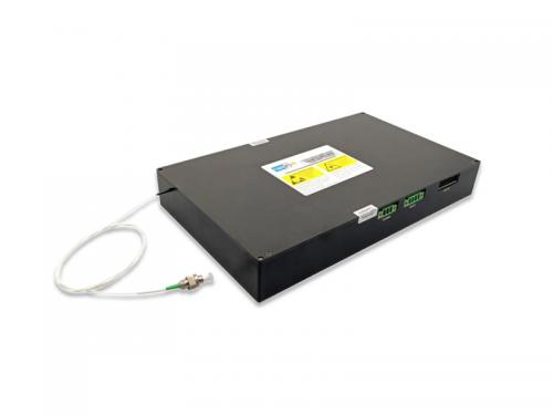  DTS Integrated Module .