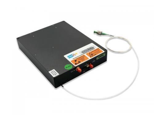  DAS Integrated Optical Module .
