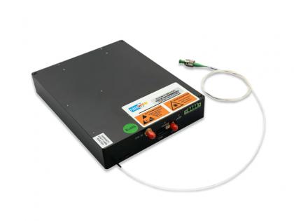  DAS Integrated Optical Module .