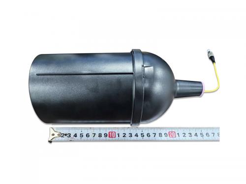  FPV Fiber Optic Spool .