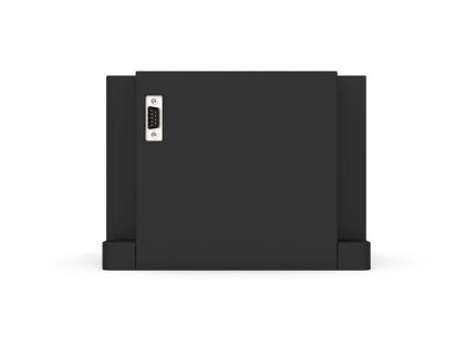  L2+ Silicon Optical Inertial Measurement Unit .