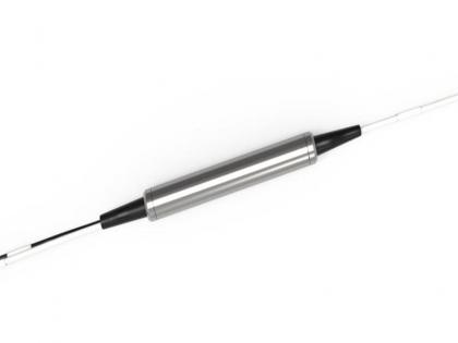  3 Port MM OM3 T85R31 WDM Component .