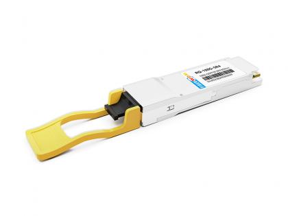 100G QSFP SR4