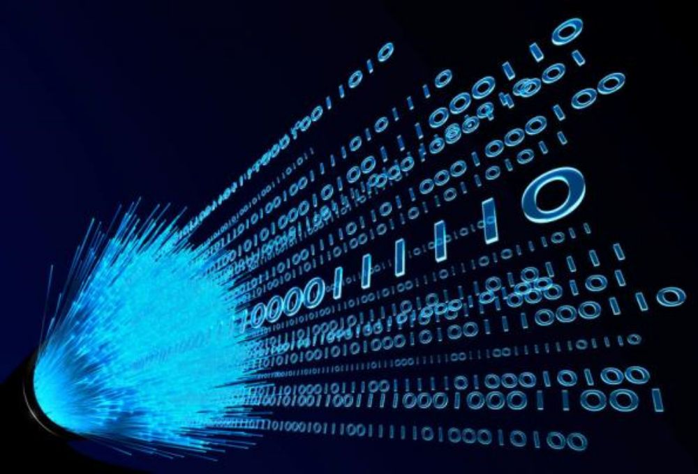  10G DWDM Soluzione di trasmissione a lunga distanza