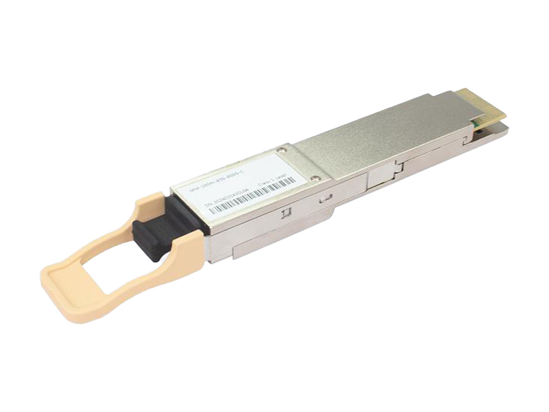 240907  Modulo ottico QSFP-DD 800G SR8